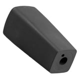 Alfa H-202 Meat Grip Handle For Hobart Slicers Replaces OEM 00-070202