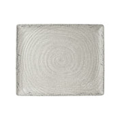 Steelite 7194TM047 Gastronorm Rectangle 12.75" X 10.625" X 1.0" Pompeii