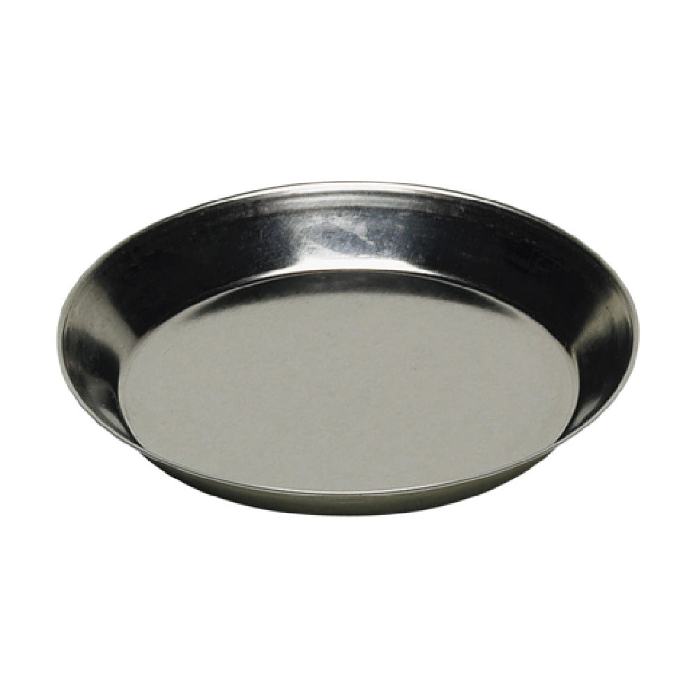 Louis Tellier 193610 Tart Mould 1.375" Dia. Petits-fours