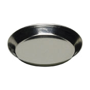 Louis Tellier 193610 Tart Mould 1.375" Dia. Petits-fours