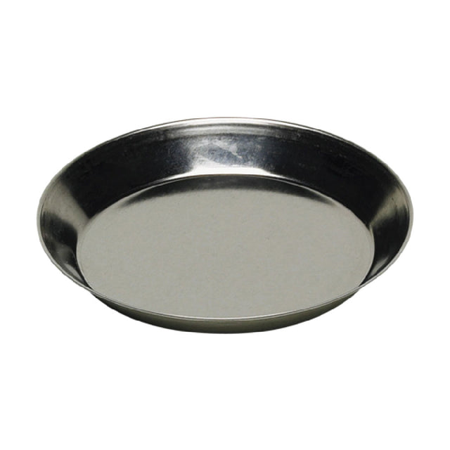 Louis Tellier 193610 Tart Mould 1.375" Dia. Petits-fours