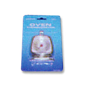 Stanton Trading 2903 Oven Thermometer 50 To 550° F