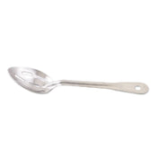 Alegacy Foodservice Products 4754 Renaissance Serving Spoon 11"L Slotted