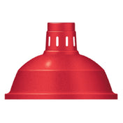 Hatco DL-760 Decorative Heat Lamp Standard (1) Bulb Type (not Included)