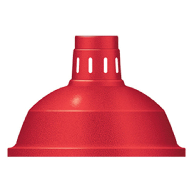 Hatco DLL-760 Decorative Lamp Luminaire (1) Bulb Type (not Included)