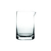 Hospitality Brands HGL10031-006 - Legend Glassware - Classic Mixing Glass, 18 Oz.
