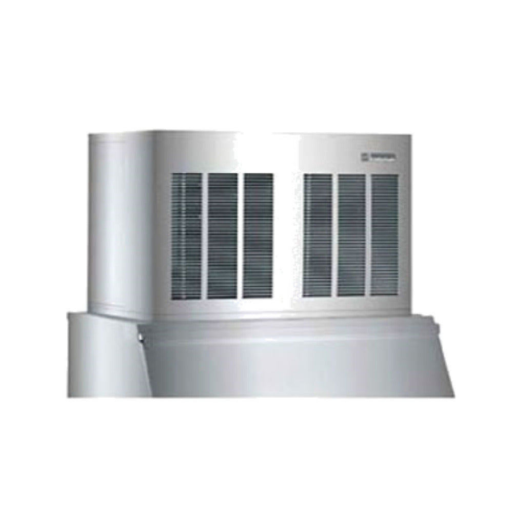 Scotsman FME2404AS-32 - Ice Maker, Flake Style, Air-cooled