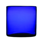 Hospitality Brands HGM2583-012 Eco Legend Eco Radiance Sapphire Tumbler 10-1/2 Oz.