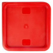 Libertyware SFCC-M Storage Container Cover 9" Dia. Fits 68 Quart