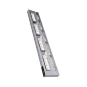 Hatco UGA-18D6_120/60/1 Ultra-Glo® Infrared Strip Heater 18" W Standard Wattage
