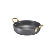 Steelite GWAMC15H Casserole Dish 17.5 Oz Aluminum