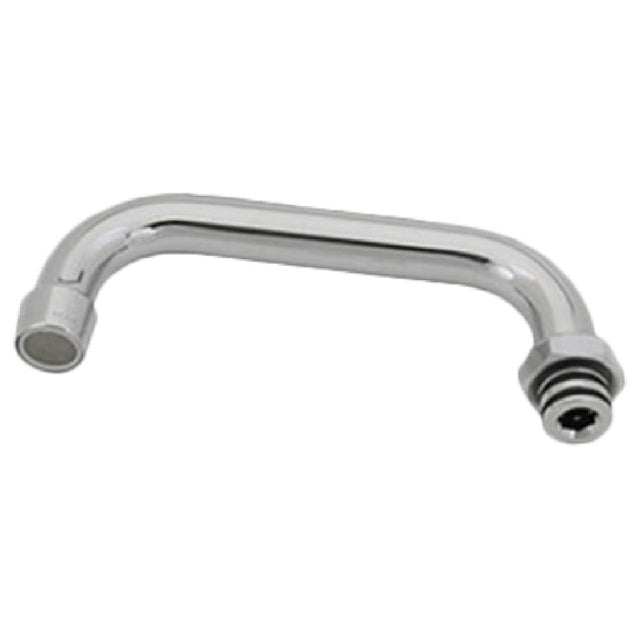 Royal ROY 14 S - Add-A-Faucet, 14" Spout, Chrome Finish