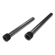GSW USA AA-147 Overflow Tube 1" Sink Opening 10" Length
