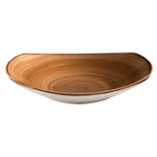 GET Enterprises PP1606723812 Bowl 34.3 Oz. 10-5/8" Dia.