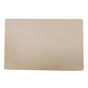 Admiral Craft HDCB-1218/BN Cutting Board 12" X 18" 1/2" Thick