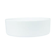 Cal Mil 22500-10-15 Deep Bowl 120 Oz. 10"dia. X 3-1/2"H