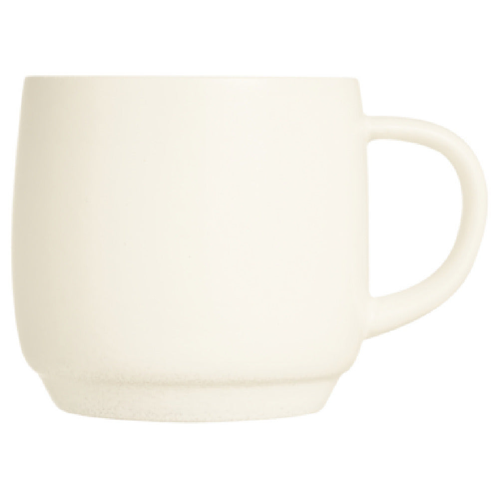 Arc Cardinal Q3631 Baril Cup 3 Oz. Opal®