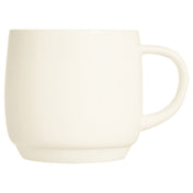 Arc Cardinal Q3631 Baril Cup 3 Oz. Opal®