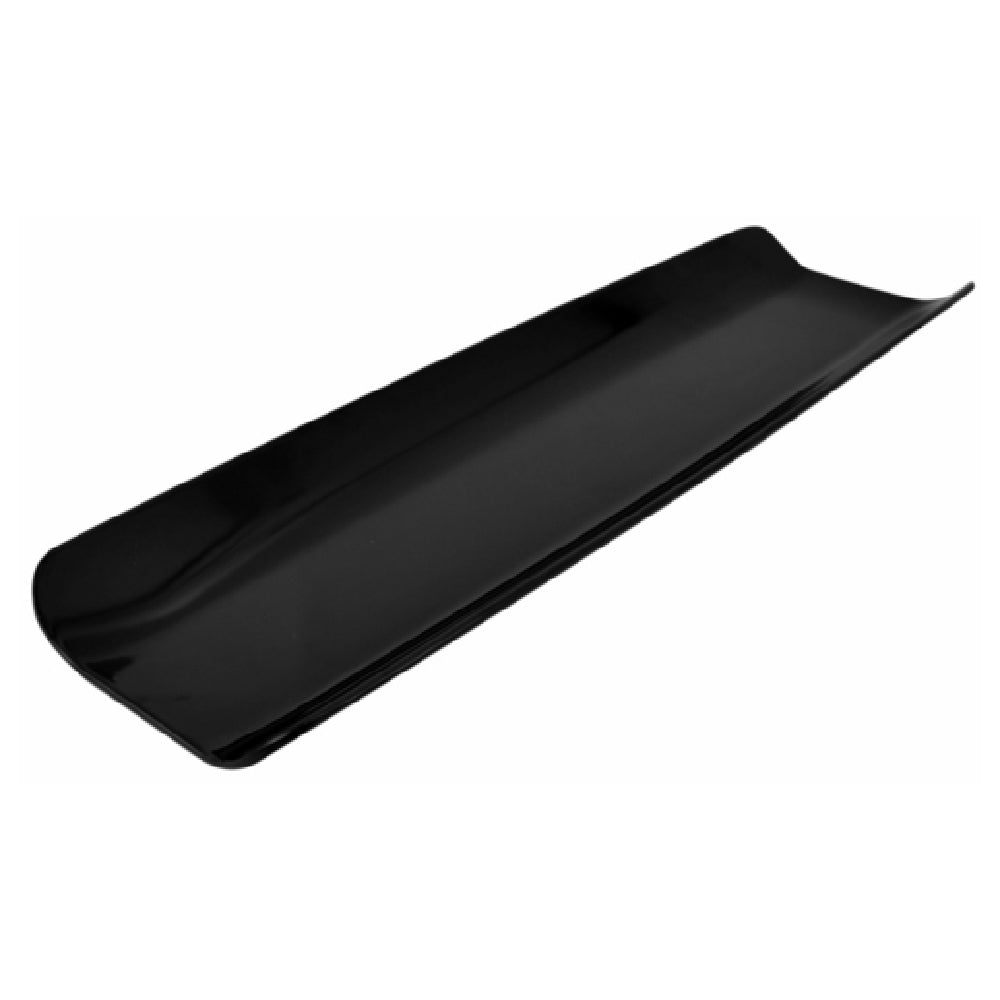 BauscherHepp TB2460 Gastro/Serving Tray GN 2/4 Size 20-3/4"L X 6-1/2"W X 1-1/2"H