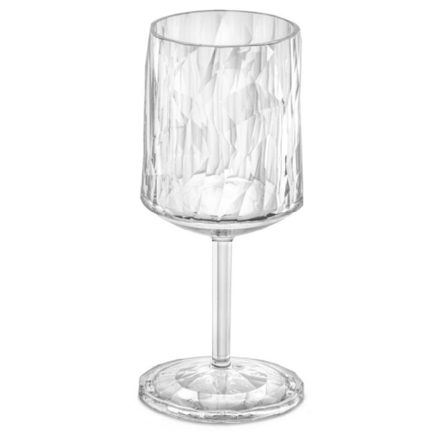 Fortessa CLUB.PS.09 Club Wine Glass 8.5 Oz. (250ml)