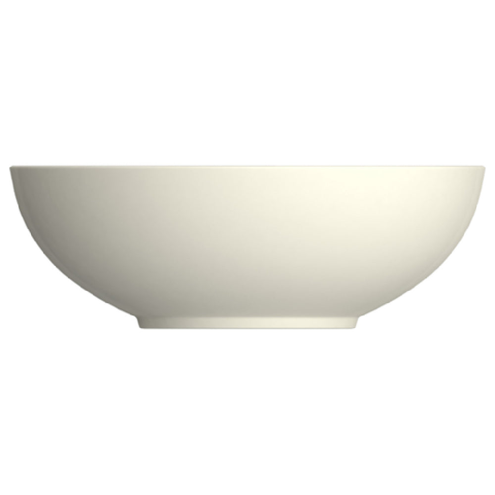 BauscherHepp 696120 Bowl 37-1/4 Oz. 7-15/16" Dia.