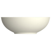 BauscherHepp 696120 Bowl 37-1/4 Oz. 7-15/16" Dia.