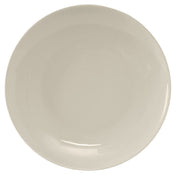 Tuxton VEA-090 Plate 9" Dia. Round