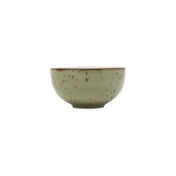 Tuxton GRO-054 Soup Bowl 17 Oz. 5-1/8" X 2-3/4"