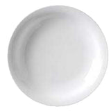 Vertex China RB-84-DG Pasta Bowl 18 Oz. 10-5/8" Dia.
