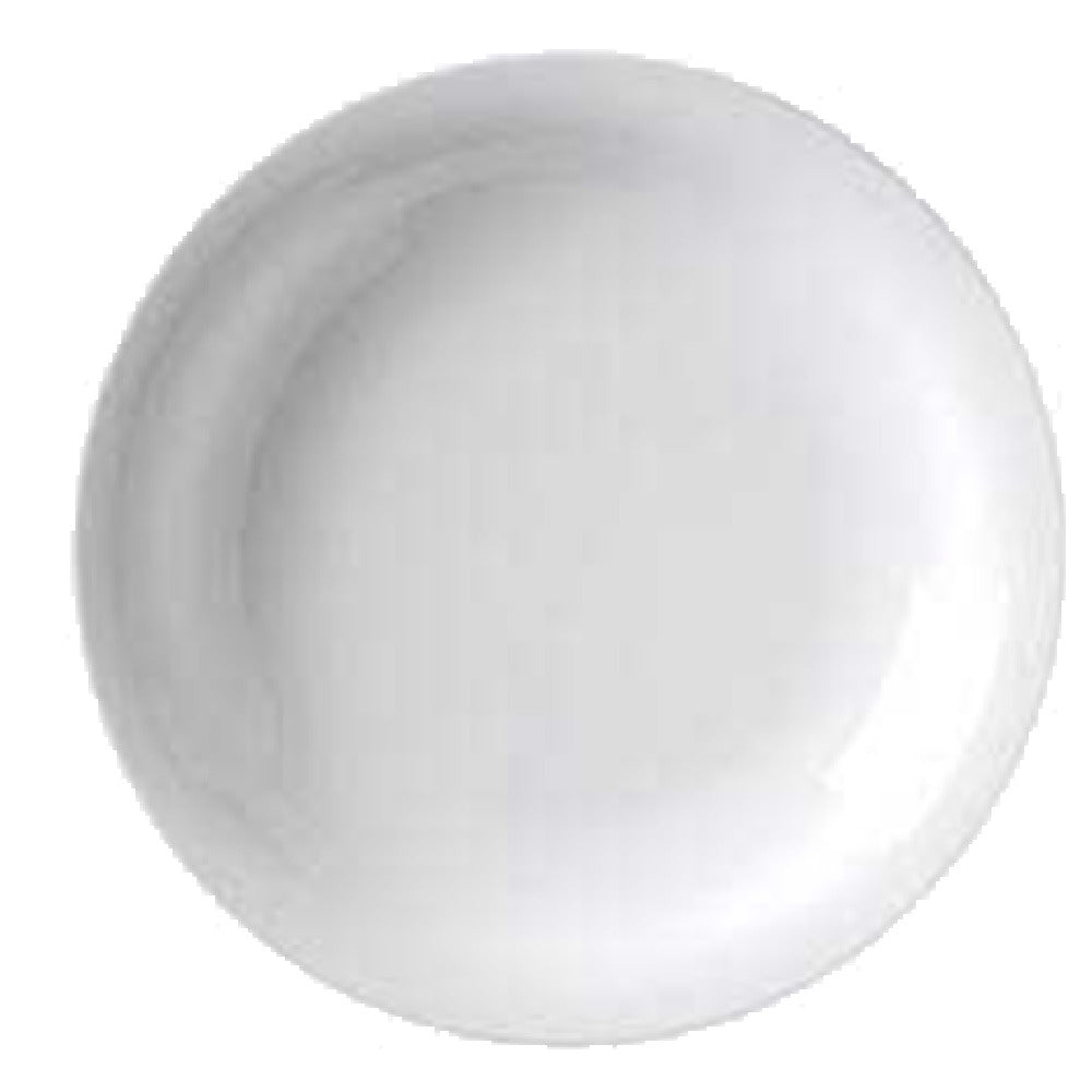 Vertex China RB-84-NL Pasta Bowl 18 Oz. 10-5/8" Dia.