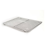 Alto Shaam SH-37662 Wire Rack Stainless Steel For Vector Series Ovens