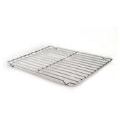 Alto Shaam SH-37662 Wire Rack Stainless Steel For Vector Series Ovens