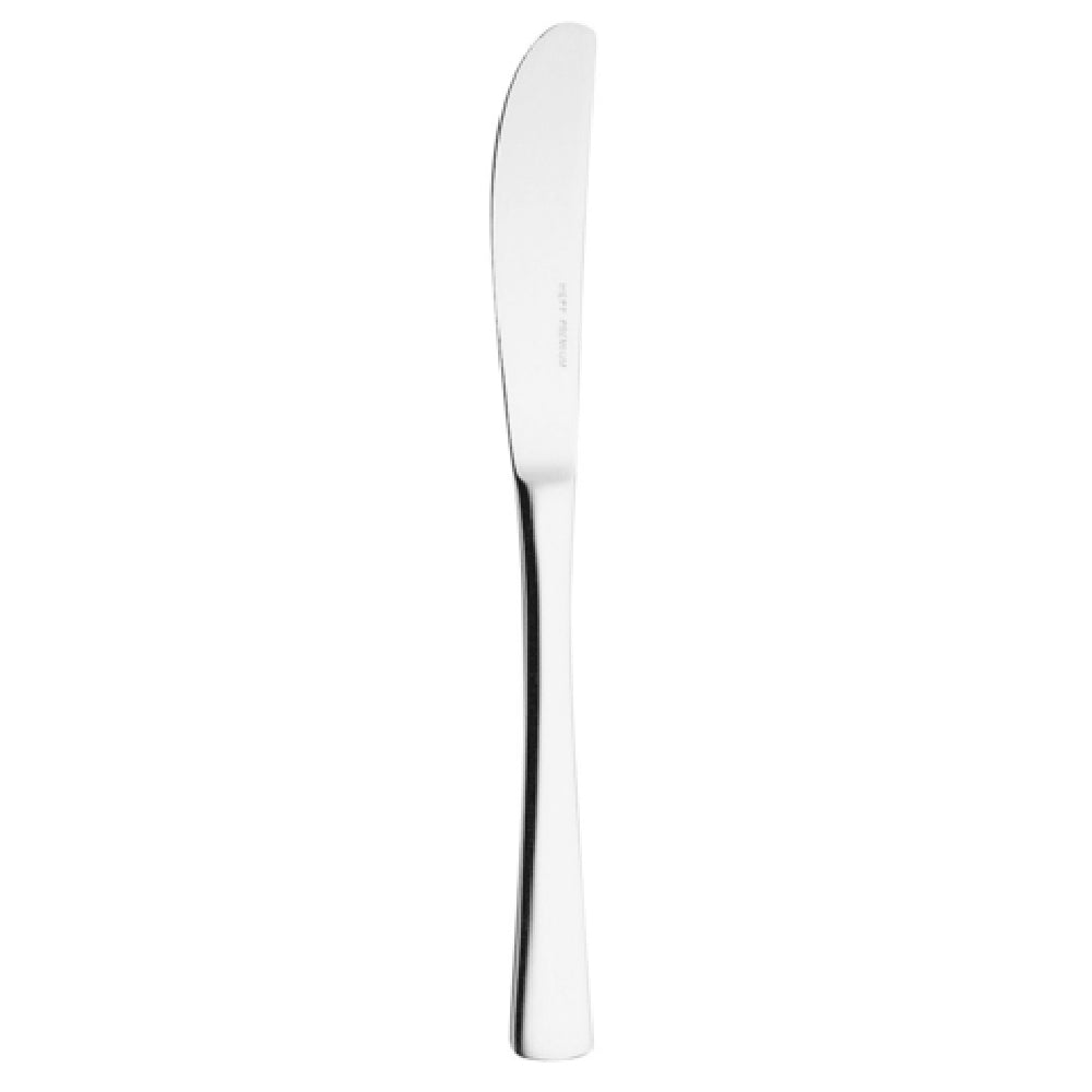 BauscherHepp 06.0010.1840 Table Knife 8-1/8" Monobloc