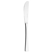 BauscherHepp 06.0010.1840 Table Knife 8-1/8" Monobloc