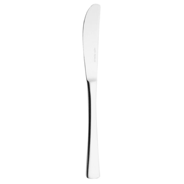 BauscherHepp 06.0010.1840 Table Knife 8-1/8" Monobloc