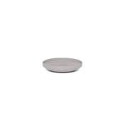 FOH DBO185GYP22 Bevel Bowl 21 Oz. 7" X 7" X 1.5"H