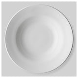 Bon Chef 7100041P Voyage Pasta Bowl 10.5" Dia. X 2.25"H 20 Oz.