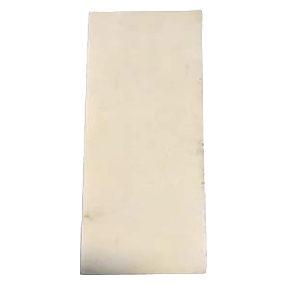 Rubbermaid 400574 Double-sided Mounting Tape (sold In Case Quantities Only) Made In USA