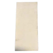 Rubbermaid 400574 Double-sided Mounting Tape (sold In Case Quantities Only) Made In USA