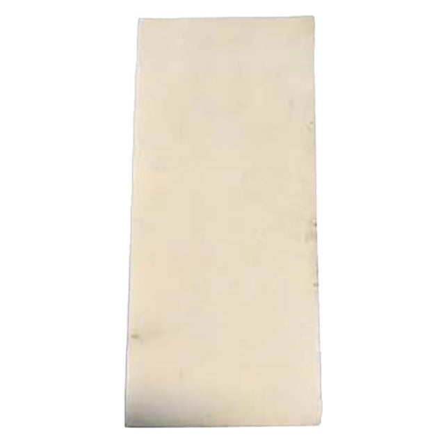 Rubbermaid 400574 Double-sided Mounting Tape (sold In Case Quantities Only) Made In USA