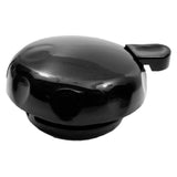 TableCraft Products 1002601 - Replacement Lid Only, Fits 1001401, Polypropylene