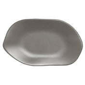 Steelite 7006DD020 Oval Platter 12.0" X 7.125" Marisol