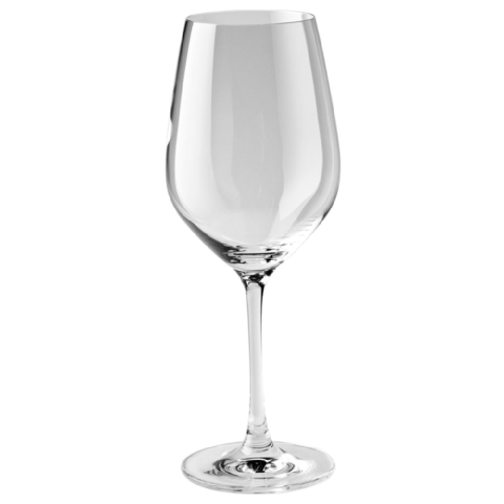Zwilling 36300-812 Predicat Burgundy White Wine Glass 13.6 Oz. Chip