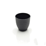 Elite Global Solutions JW2024-B Cup 6 Oz. 3" Dia. X 3"H