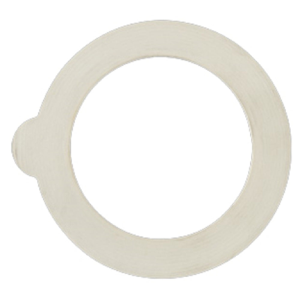 Steelite 4949Q449 Replacement Gasket Fido Bormioli Rocco