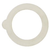 Steelite 4949Q449 Replacement Gasket Fido Bormioli Rocco