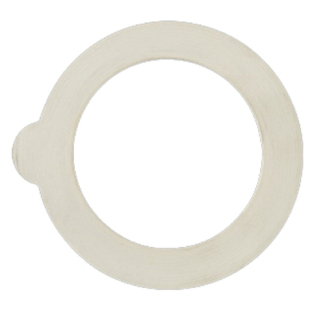 Steelite 4949Q449 Replacement Gasket Fido Bormioli Rocco