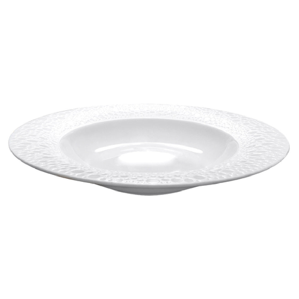 1880 Hospitality R4920000791 Oneida® Pasta/Entrée Bowl 11" Round