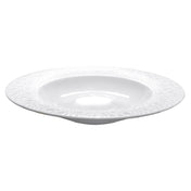 1880 Hospitality R4920000791 Oneida® Pasta/Entrée Bowl 11" Round