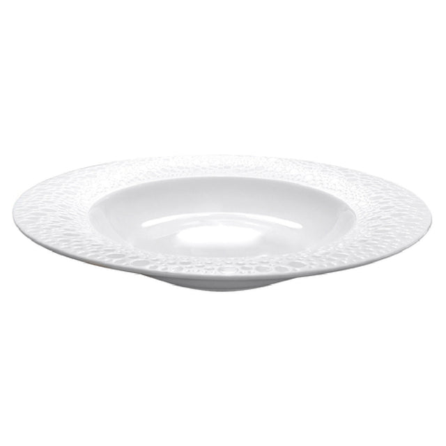 1880 Hospitality R4920000791 Oneida® Pasta/Entrée Bowl 11" Round